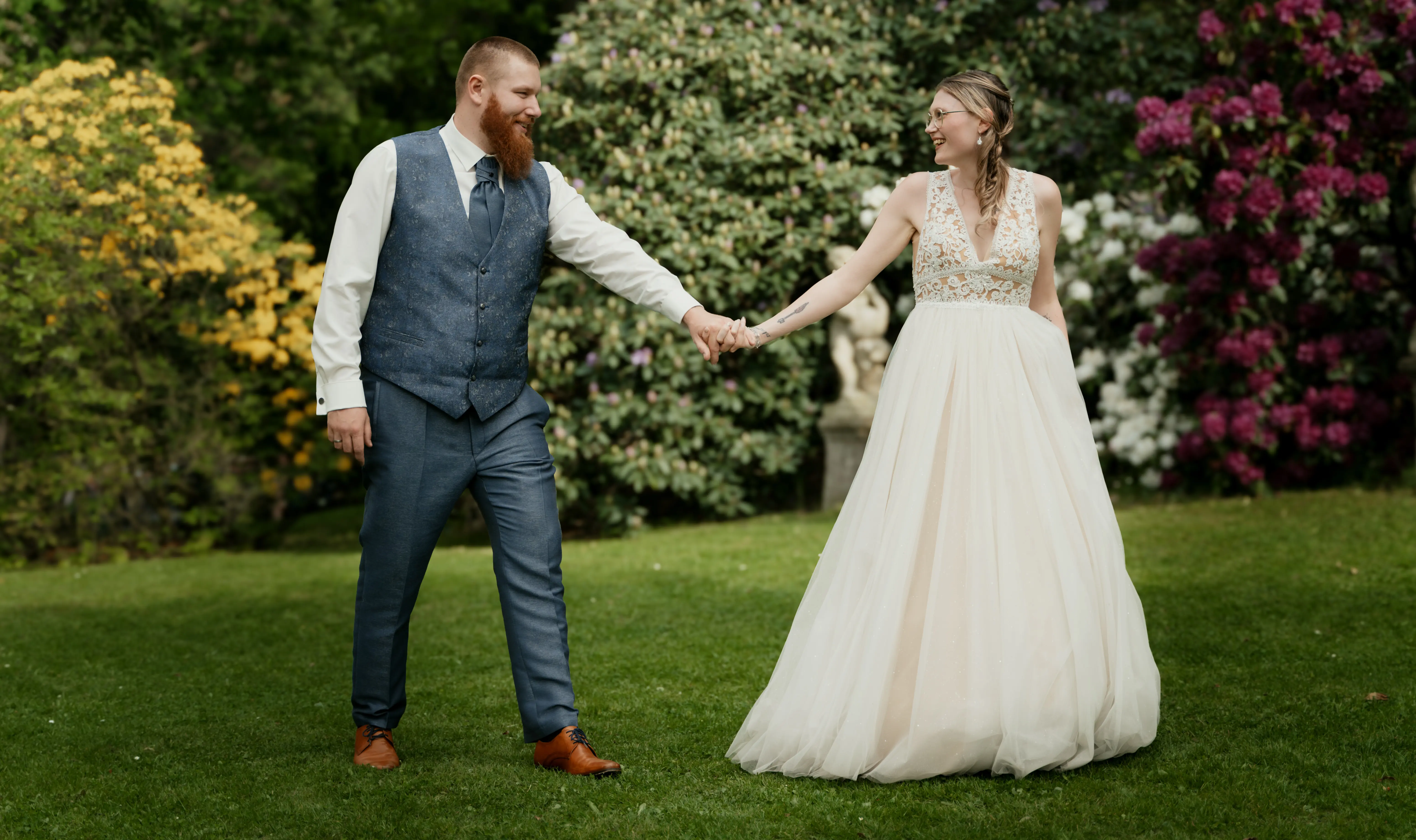 Portrait, Fotoshooting, Erzgebirge, Marienberg, Dresden, Hochzeit, natürliche Fotos, Fotograf, Hochzeitsfotograf