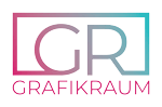 Portrait, Fotoshooting, Erzgebirge, Marienberg, Dresden, Hochzeit, natürliche Fotos, Fotograf, Hochzeitsfotograf